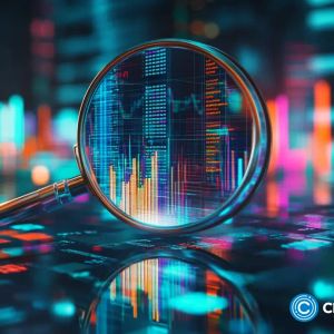 How to buy XYZVerse: Simple guide and forecast for the first all-sports memecoin