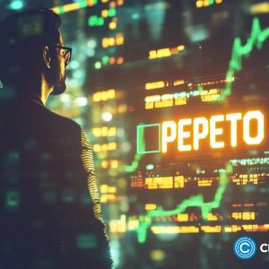 Pepe vs. Pepeto: The betrayal, the hype, and which one could 100x next