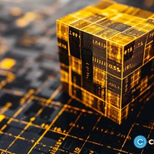 Binance to rollout crypto payments and blockchain education programs in Kyrgyzstan