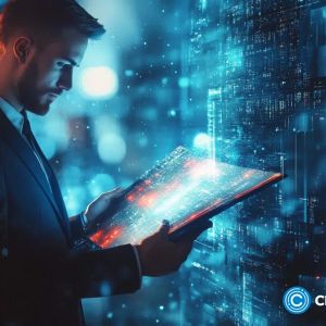 Tower Research Capital doubles down on crypto market making amid market recovery