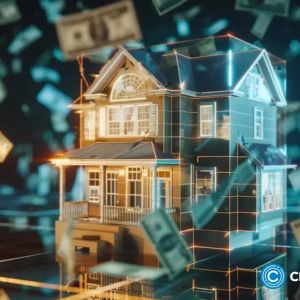 SEC announces tokenization roundtable details as Peirce says it could ‘substantially change’ finance