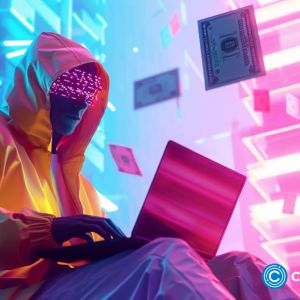 Israeli-Russian man faces extradition to US over $190m Nomad crypto hack