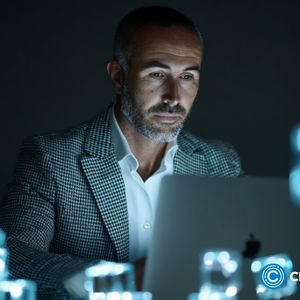 Regulation, innovation, and the future of DeFi: An interview with Bitclear’s Evgeny Skigin