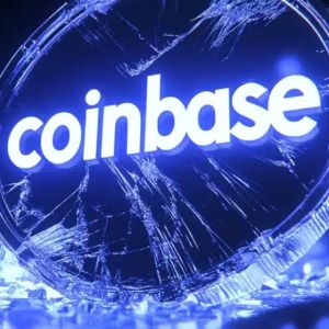 Coinbase CEO pushes congress to pass stablecoin bill before August