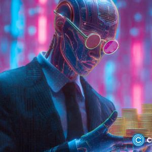 Shardeum mainnet goes live after record-breaking validator testnet participation