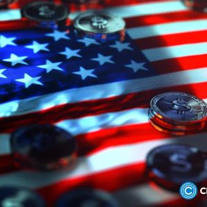 U.S. Treasury sanctions Burmese militia group over crypto pig butchering scams