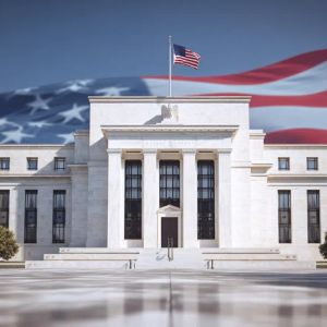 Best crypto to buy now as Bitcoin ETF inflows surge ahead of Fed decision