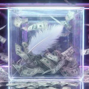 Interview: How Plume plans to scale tokenized real estate to $4 trillion by 2035
