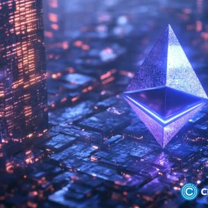 Ethereum price rejects from the 0.618 Fib: is more downside ahead or just a fakeout?