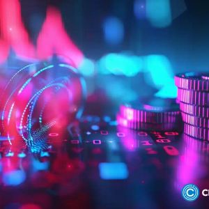 Monda DEX on Monad rebrands to Purps exchange, integrates CryptoRubic for cross-chain swaps
