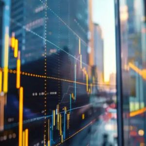Crypto.com doubles down on US operations by opening office in Washington D.C.