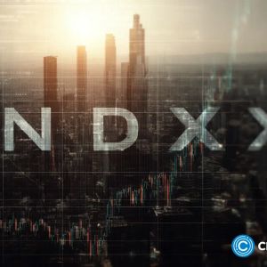 Interview | How Bitcoin Adopters Index offers a new path to BTC exposure