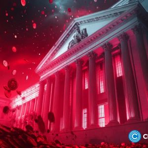 Fed meeting recap: rates unchanged, Powell highlights inflation and unemployment risks