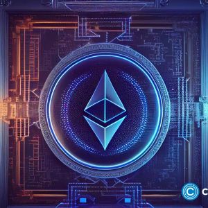 Linea woos Ethereum users with ‘free’ layer-2 bridging