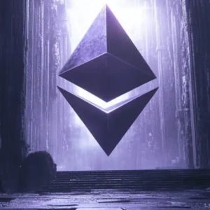 Pectra went live — why didn’t ETH price rally?