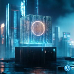 OCC-regulated banks can now buy, sell and provide custody for crypto