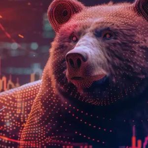 Solayer price crashes 62% in 2 days — what happened?