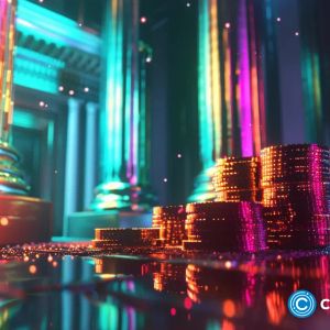 Expanding RWA on-chain: ArbitrumDAO chooses Franklin Templeton, Spiko, and WisdomTree for STEP 2