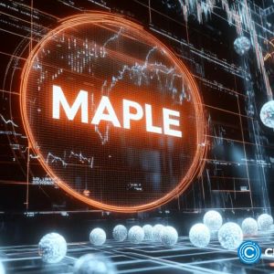 Maple Finance price prediction: SYRUP is sweet again — but for how long?