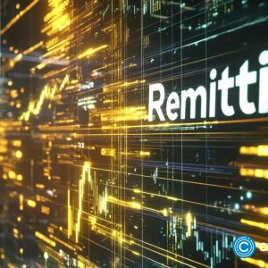 Bitcoin analysis, Pi Network updates plus the altcoin poised to replace XRP