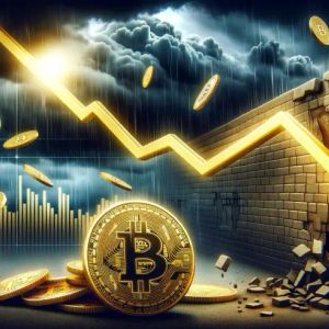 Bitcoin is pumping: new highs likely if $101k breaks