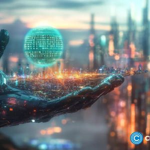 Nexus is launching an AI Lab for safe and verifiable artificial inteligence