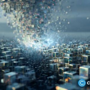 Weather alerts: Where centralization kills—literally | Opinion