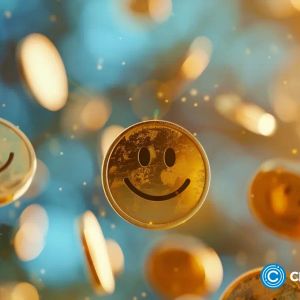 BONK, FLOKI, BRETT, and PEPE price prediction: triple-digits gains in sight as price action heats up