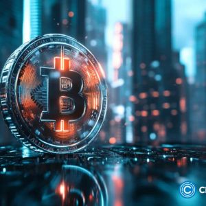 Will Bitcoin price hit $110k as crypto fear and greed index turns green?