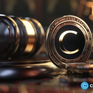 Celsius founder Alex Mashinsky sentenced for 12 years in prison for stealing $48M