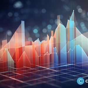 Bitcoin and Ethereum on alert as $3b worth of options expire on Friday
