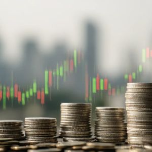 Moondeng crypto soars 200%: can bulls push through major resistance at $0.20?