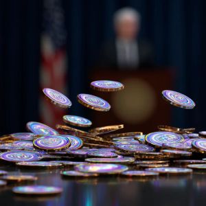 Which crypto could boom in 2025? A data-driven look at the contenders