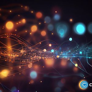DOT breaks out: Polkadot rides market rally, milestone upgrade