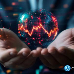 This crypto could surge in 2025: Here’s why experts are buzzing about it