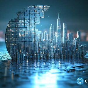 Ether.fi breaks out: Staking surge sends TVL to record high