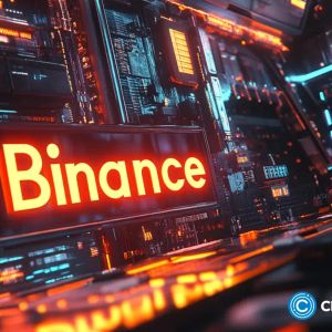 Bitcoin SV holders attempt legal comeback in case against Binance