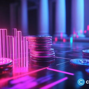 Moo Deng crypto surges over 114% after Binance Alpha listing
