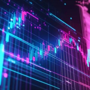 CoinShares: Digital asset funds saw fourth week of inflows with $882m