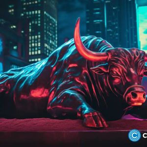 Dow soars 1,000 points as markets cheer U.S.-China trade deal