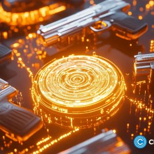 The moment for mass adoption is here, and crypto’s still not ready | Opinion