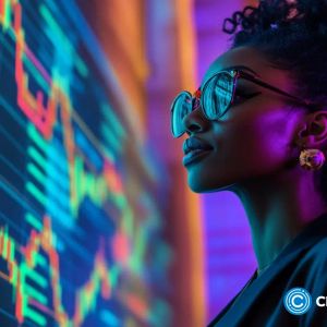 Animoca Brands plans for New York IPO under pro-crypto U.S. administration