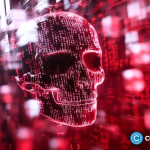 Curve Finance battles DNS hijack days after X account breach