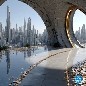 Stablecoins: The gateway to mainstream crypto in 2025 | Opinion