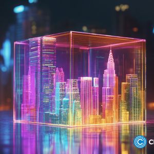 Institutional RWA tokenization in 2025: Building the new backbone of finance