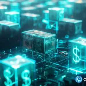 Synthetix wants to acquire Derive through a $27m token swap