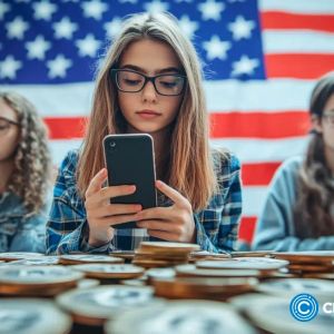 Michigan designates May 13 as Digital Asset Awareness Day to promote crypto education