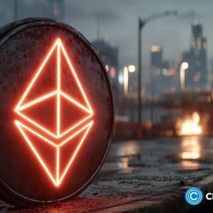 Ethereum doesn’t need another rollup | Opinion