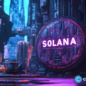 From $0.007 to $3: Is this altcoin the next big thing like Solana?