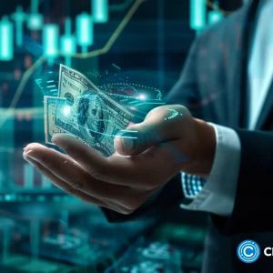 Jetcraft partners with CoinPayments to bring crypto payments to private aviation